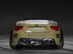 Scion FR-S by Cyrious Garageworks 2013 года